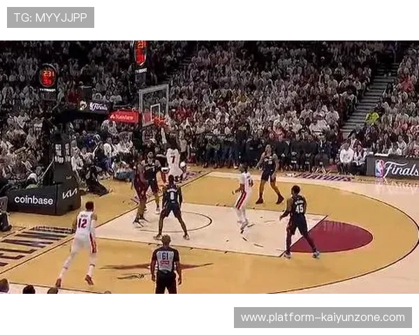 [流言板]活塞115-94大胜骑士追至3-3，将系列赛拖入抢七大战-NBA新闻-虎扑社区-ab01172a