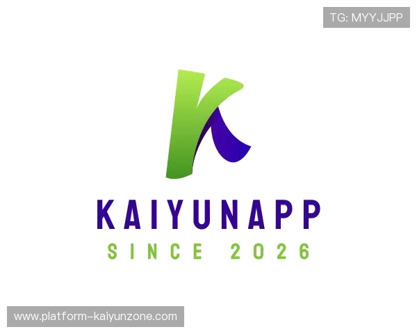 解读kaiyunapp