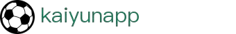 开云官方平台 - kaiyun APP · 赛事内容导航